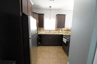 701-703 N College Avenue, Rensselaer, IN 47978 - Photo 18