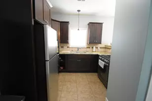 701-703 N College Ave, Rensselaer, IN 47978 - Photo 18