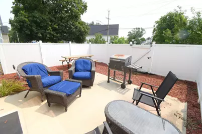 701-703 N College Avenue, Rensselaer, IN 47978 - Photo 12