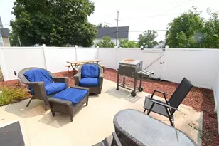 701-703 N College Ave, Rensselaer, IN 47978 - Photo 12