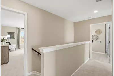 7096 Johnson Street, Merrillville, IN 46410 - Photo 16