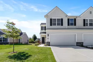 7096 Johnson St, Merrillville, IN 46410 - Photo 1