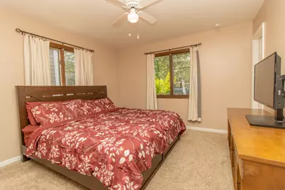210 Clinton Street #A, Lowell, IN 46356 - Photo 14