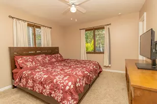 210 Clinton St, Lowell, IN 46356 - Photo 14