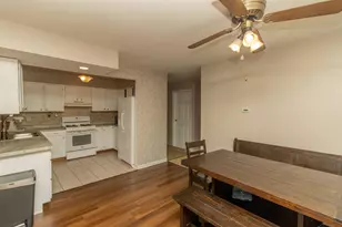 210 Clinton St, Lowell, IN 46356 - Photo 6
