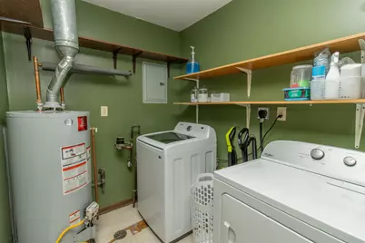 210 Clinton Street #A, Lowell, IN 46356 - Photo 20