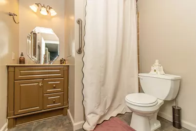 210 Clinton Street #A, Lowell, IN 46356 - Photo 16