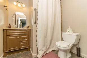 210 Clinton St, Lowell, IN 46356 - Photo 16