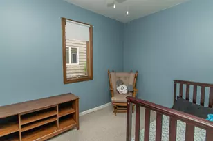 210 Clinton St, Lowell, IN 46356 - Photo 18