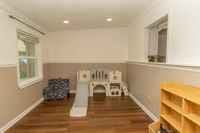 210 Clinton Street #A, Lowell, IN 46356 - Photo 10