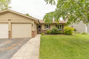 210 Clinton St, Lowell, IN 46356 - Photo 1