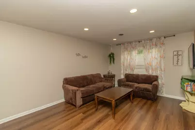 210 Clinton Street #A, Lowell, IN 46356 - Photo 8