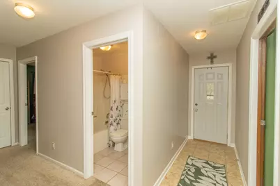 210 Clinton Street #A, Lowell, IN 46356 - Photo 12