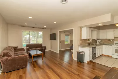 210 Clinton Street #A, Lowell, IN 46356 - Photo 4