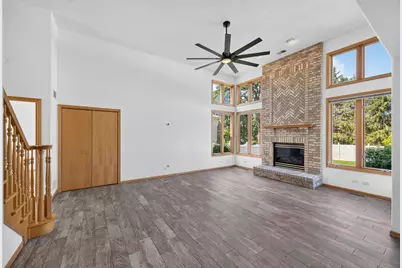 3170 Maryann Lane, Dyer, IN 46311 - Photo 14