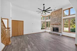 3170 Maryann Ln, Dyer, IN 46311 - Photo 14