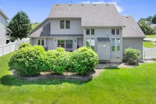 3170 Maryann Ln, Dyer, IN 46311 - Photo 48