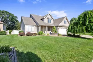 3170 Maryann Ln, Dyer, IN 46311 - Photo 6