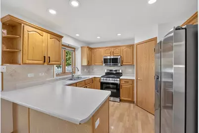 3170 Maryann Lane, Dyer, IN 46311 - Photo 18