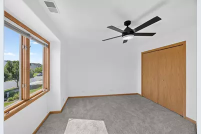 3170 Maryann Lane, Dyer, IN 46311 - Photo 38