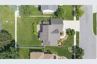 3170 Maryann Lane, Dyer, IN 46311 - Photo 8