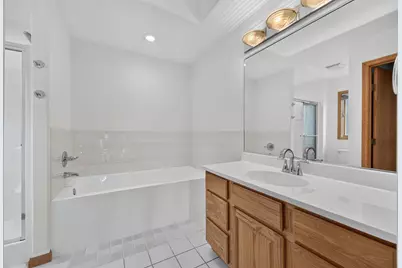 3170 Maryann Lane, Dyer, IN 46311 - Photo 28