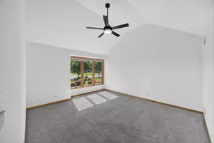 3170 Maryann Ln, Dyer, IN 46311 - Photo 24
