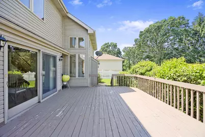 3170 Maryann Lane, Dyer, IN 46311 - Photo 44