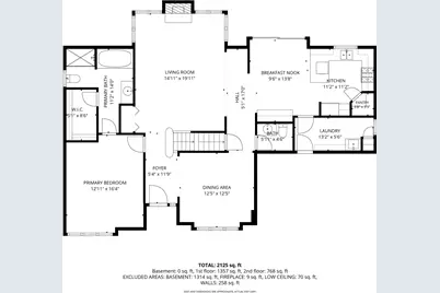 3170 Maryann Lane, Dyer, IN 46311 - Photo 58