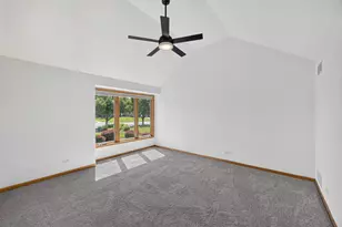 3170 Maryann Ln, Dyer, IN 46311 - Photo 26