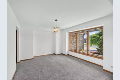3170 Maryann Lane, Dyer, IN 46311 - Photo 10