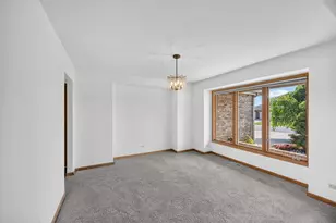 3170 Maryann Ln, Dyer, IN 46311 - Photo 10