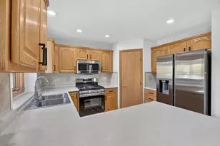 3170 Maryann Ln, Dyer, IN 46311 - Photo 20