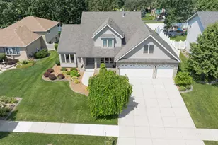 3170 Maryann Ln, Dyer, IN 46311 - Photo 2