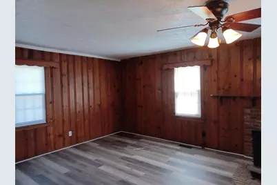109 S California Street, Hobart, IN 46342 - Photo 6