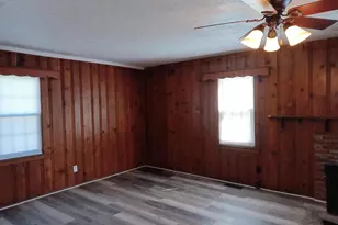 109 S California St, Hobart, IN 46342 - Photo 6