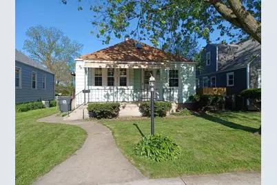 109 S California Street, Hobart, IN 46342 - Photo 1