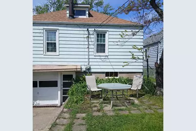 109 S California Street, Hobart, IN 46342 - Photo 16