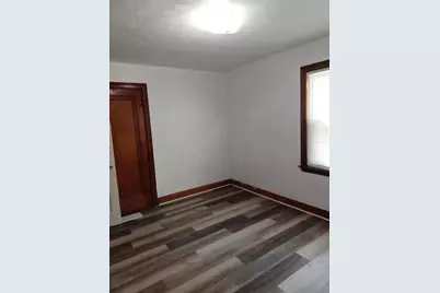 109 S California Street, Hobart, IN 46342 - Photo 8