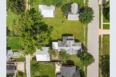 110 N George Street, North Judson, IN 46366 - Photo 26