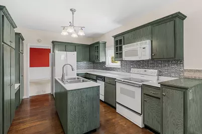 110 N George Street, North Judson, IN 46366 - Photo 10