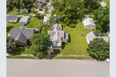 110 N George Street, North Judson, IN 46366 - Photo 24