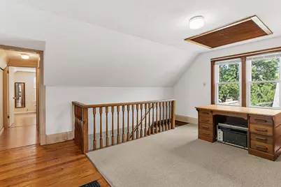 110 N George Street, North Judson, IN 46366 - Photo 16