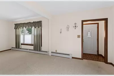 110 N George Street, North Judson, IN 46366 - Photo 2