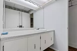 110 N George St, North Judson, IN 46366 - Photo 14