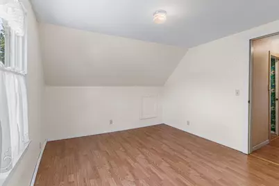 110 N George Street, North Judson, IN 46366 - Photo 18