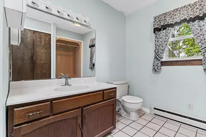 110 N George Street, North Judson, IN 46366 - Photo 8