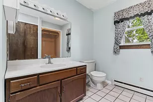 110 N George St, North Judson, IN 46366 - Photo 8