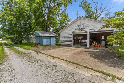 110 N George Street, North Judson, IN 46366 - Photo 22