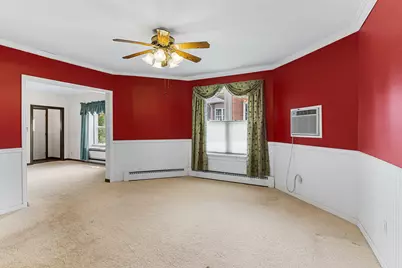 110 N George Street, North Judson, IN 46366 - Photo 6